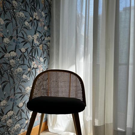 Hotel Majorca Sul Mare In Centro A 리치오네 외부 사진