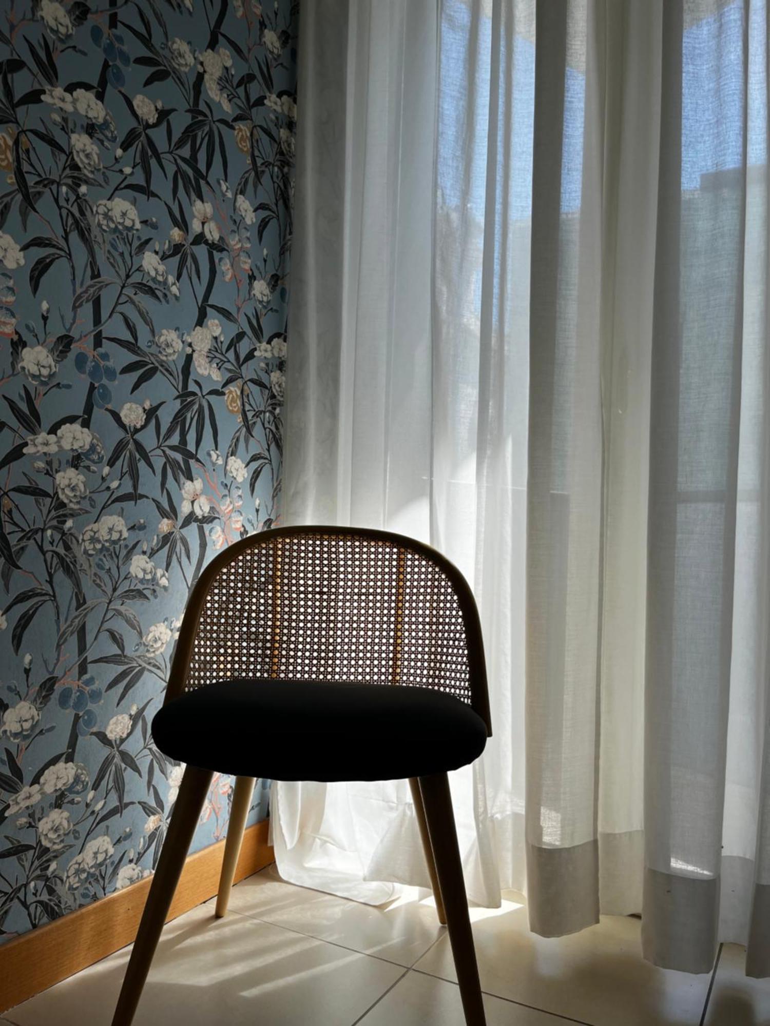 Hotel Majorca Sul Mare In Centro A 리치오네 외부 사진