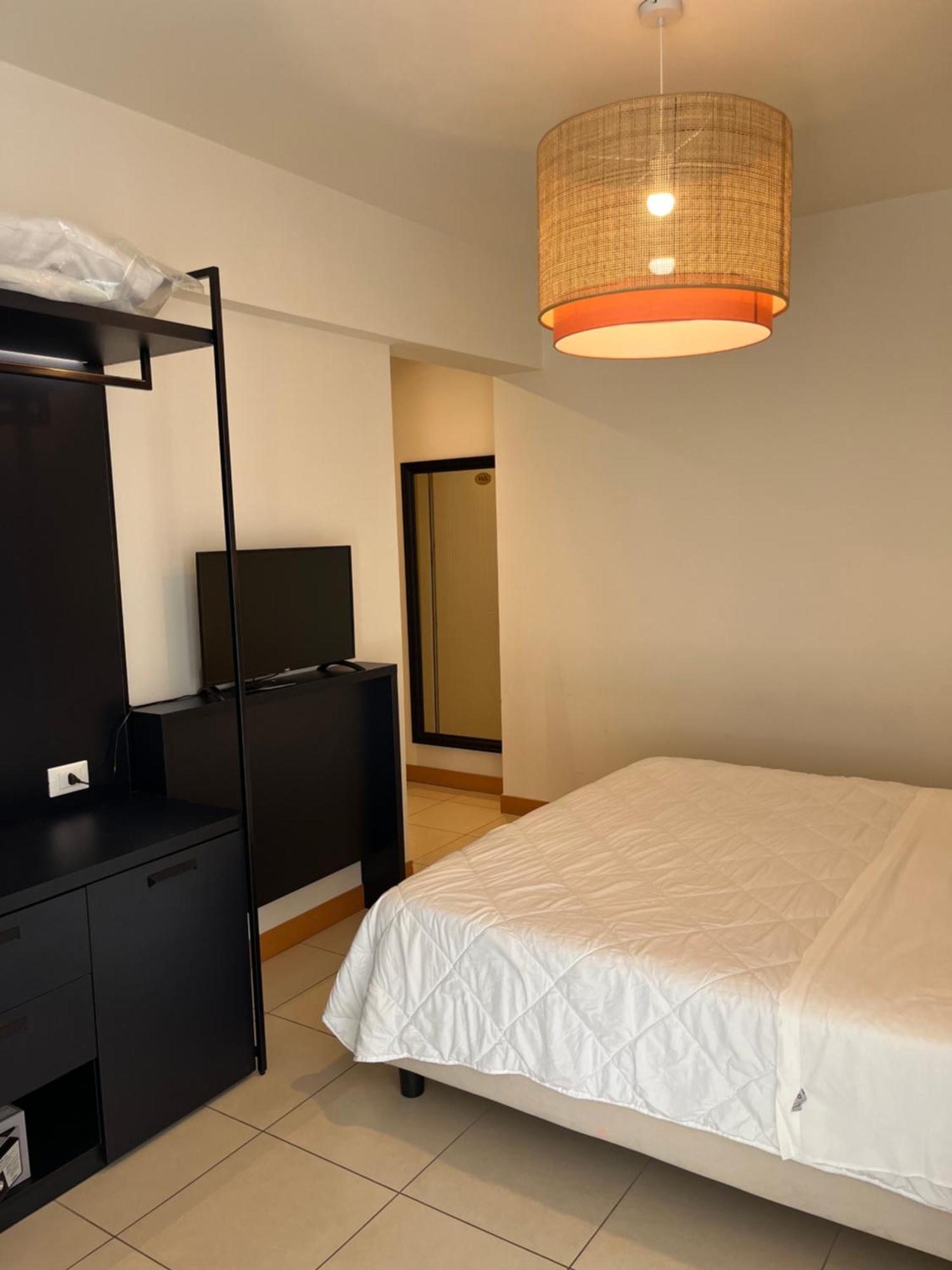 Hotel Majorca Sul Mare In Centro A 리치오네 외부 사진